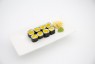 oshinko maki